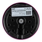 Торшер 12W Белый дневной UL-00010176 ULM-T600 2х6W-4500K-DIM RED 230V IP20 диммируемый красный