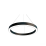 светильник  128W Белый дневной Кольцо (2000mm/LT70 — 4K/128W) 220V IP20 круглый универсальный белый