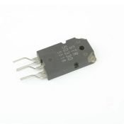микросхема STR50330