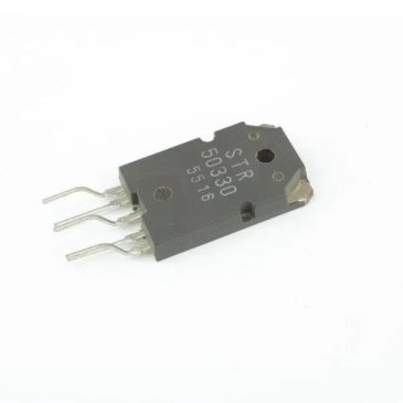 микросхема STR50330