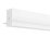 Шинопровод однофазный SMART HIDE TR2013-WH 3.0м белый встраиваемый