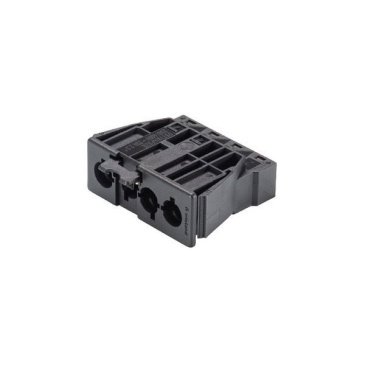 Gesis Разъем GST18i4F S2 R V SW -92.042.9658.1