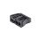 Gesis Разъем GST18i4F S2 R V SW -92.042.9658.1
