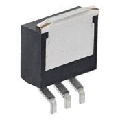 микросхема LM1085IS-5.0