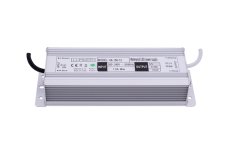 Блок питания (AC-DC) 12V 100W 00-00002539 TPWL-100-12  герм IP67  металл