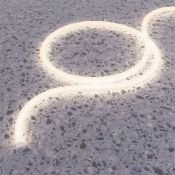 Гибкий неон   72W Белый дневной-MIX NEMO 20302 360° D25 24V IP65 2300-4000K