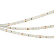 Светодиодная лента Белый дневной 2835 24V  9.6W/m 120Led/метр 021416(2)  RT-A120  CRI98