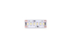 Светодиодная лента Белый теплый 3014 12V 24W/m 240Led/метр 00000001201 SWG4240-12-24-WW