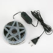 гирлянда РОСА Белый теплый UL-00012092 ULD-S20000-2000-DGA WARM WHITE IP20 DEW 200м