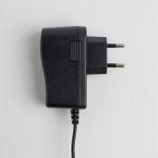 гирлянда НИТЬ Белый  200 LED серебристая нить, IP20, 12V 20м
