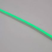 Набор для создания неоновых фигур 2,85W Зеленый 131-004-1 NEON-NIGHT Креатив IP20 0,75метра
