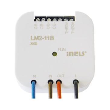 LM2-11B диммер 8595188131131