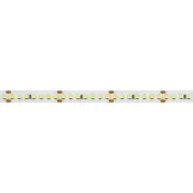 Светодиодная лента Белый 2835 24V 17W/m 168Led/метр 019093 (2)  RT-A168  LUX