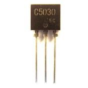 транзистор 2SC5030