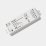 Контроллер 00-00031600 WT-SPI (12-24V)