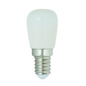 светодиодная лампа 4W для холодильника Е14 Белый теплый UL-00006501  LED-Y25-4W FR/Z