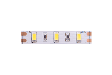 Светодиодная лента Белый дневной 5630 12V 12W/m 60Led/метр 00-00009275 SWG660-12-12-NW-M