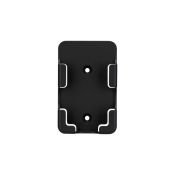 Держатель для пульта 023745 SMART-RH3 Black