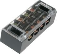 Клеммная колодка  TB-1504