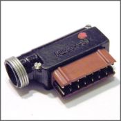 Соединитель РШ2Н-1-30