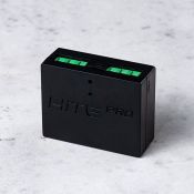 Блок управления двухканальный Relay-1Q