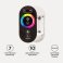 Контроллер RGB RF [12-24V] для ленты 04-03