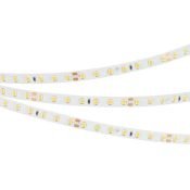 Светодиодная лента Белый теплый 2835 24V 10W/m 98Led/метр 019928(2) RT-A98  2800K PRO