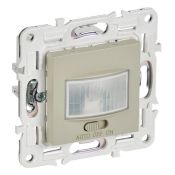 Датчик движения SK-S01B бежевый SK-MS10-N-150-05-K10 SKANDY IEK