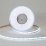 Светодиодная лента RGB COB 24V 15W/m 768Led/метр 028000 SWG-COB840-24-15-RGB 10mm