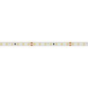 Светодиодная лента  Белый теплый 2835 24V 10W/m 98Led/метр герм (силикон) 021877(2) RTW-SE-A98 PRO IP65