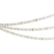 Светодиодная лента Белый дневной 2835 24V 20W/m 140Led/метр 037832 RT-A140-10mm SUN 4000K