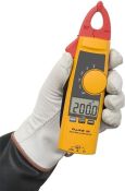 Токоизмерительные клещи Fluke 365