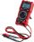 мультиметр цифровой 13-3109 R113A REXANT