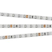 Светодиодная лента Зеленый 3528 24V 120Led/метр 015663 RT2-5000 5мм LUX Светодиодная лента Зеленый 3528 24V 120Led/метр 015663 RT2-5000 5мм LUX