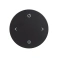Пульт 046475 SMART-801-22-1G-DIM Black (1 зона, Magnet, 2.4G)