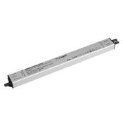 Блок питания (AC-DC) 24V 100W 033540 ARPV-LG24100-LINEAR-PFC-DALI2-PD герм IP67 металл