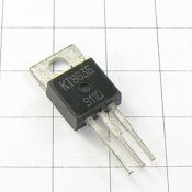 транзистор КТ863Б