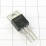 транзистор КТ863Б