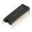микросхема M56730ASP