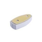 Звонок электронный беспроводной UL-00002404 UDB-Q028 W-R1T1-16S-80M-WH