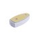 Звонок электронный беспроводной UL-00002404 UDB-Q028 W-R1T1-16S-80M-WH