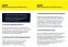блок аварийного питания БАП200-1,0 LLVPOD-EPK-200-1H-U