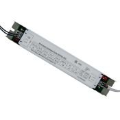 светильник  42W Белый дневной Грильято UL-00008958 ULP-1010 42W-4000К IP40 BLACK KIT06 квадратный встраиваемый черный (6шт)