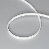 Гибкий неон   36W Белый теплый 037553 MOONLIGHT-SIDE-A168-4x10mm 24V 3000K IP65