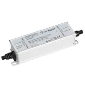 Блок питания (AC-DC) 48V  60W 055095 ARPV-48060-A1 герм IP67 пластик
