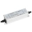 Блок питания (AC-DC) 48V  60W 055095 ARPV-48060-A1 герм IP67 пластик