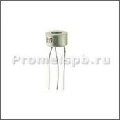 Резистор СП3-19А -0.5          47R  20%