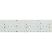 Светодиодная лента Белый холодный 2835 24V 36W/m 350Led/метр 019083(1) RT 2-2500 8000K (2.5м) LUX