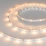 Светодиодная лента Белый теплый 2835 24V  2.9W/m 30Led/метр  024111(2) RT-A30-8mm 2400K 0.5X  LUX