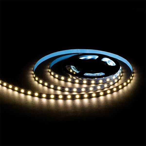 Светодиодная лента Белый дневной 5630 12V  9.6W/m 60Led/метр LSE-289 Эконом 10мм IP20 Светодиодная лента Белый дневной 5630 12V  9.6W/m 60Led/метр LSE-289 Эконом 10мм IP20